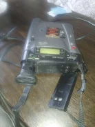 Sanyo. � ���������� ����
