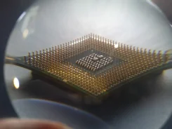 Intel Celeron D ����