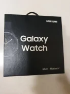 Samsung Galaxy Watch ����