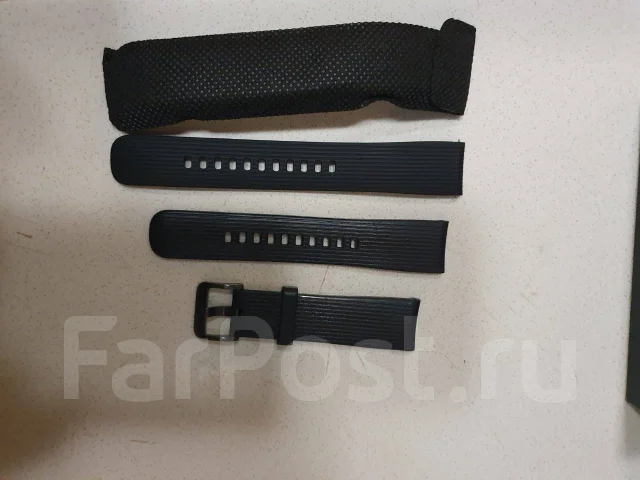 Samsung Galaxy Watch ����
