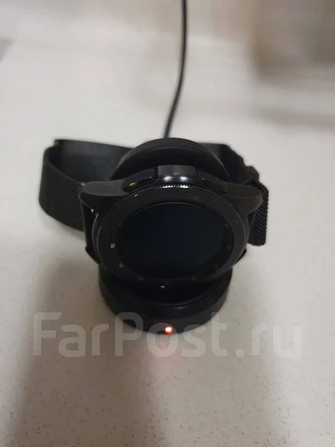 Samsung Galaxy Watch ����