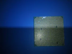 AMD Athlon 64 X2 4800+ ����