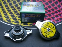 ������ ��������� Futaba R125 (88kpa,0.9kg/cm2) ������ ����