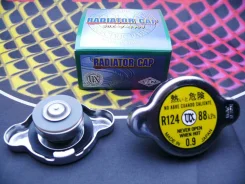 ������ ��������� Futaba R124 (88kpa, 0.9kg/cm2) ������ ����