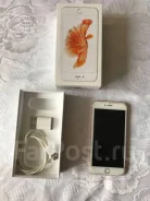 Apple iPhone 6s Plus. �/�, ������� ����