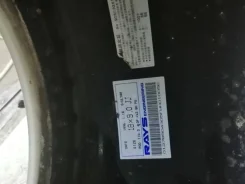 Federal. ������, ����� ����
