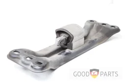 ����� ��� ������ Mercedes-Benz W211 E-Class 2002-2009 [A2202402118] A2202402118 ����