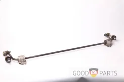 ������������ ������ BMW 5-����� E60/E61 2003-2009 [33506770340] 33506770340 ����