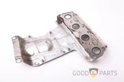 ����� �������� Mini Hatch R56 2006-2010 [18407563111] 18407563111 ����