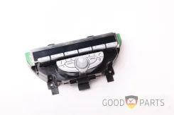 ���� ���������� ���������� Mini Hatch R56 2006-2010 [1570] 1570 ����