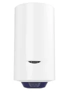 Ariston