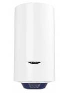 Ariston