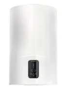 Ariston