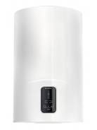 Ariston