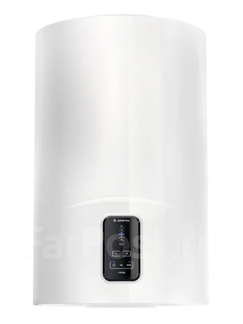 Водонагреватель Ariston Lydos ECO ABS PW 100 V