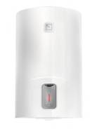 Ariston