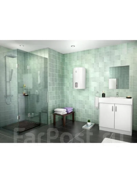 Ariston