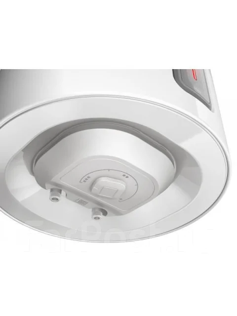 Ariston