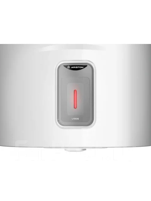Ariston