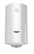 Ariston