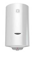 Ariston