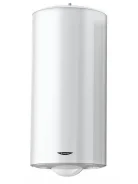 Ariston