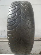 Fulda Kristall Montero. ������, ��� �����, �/�, ����� 60 % ����