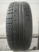 Kumho I'Zen KW15. ������, ��� �����, �/�, ����� 50 % ����