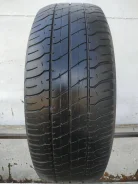Dunlop SP Sport 200. ������, �/�, ����� 50 % ����