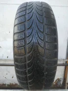 Nokian All Weather+. ������, ��� �����, �/�, ����� 50 % ����