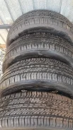 Triangle TR978. ������, 2015 ���, �/�, ����� 5�% ����