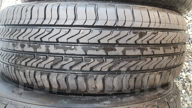Triangle TR978. ������, 2015 ���, �/�, ����� 5 % ����