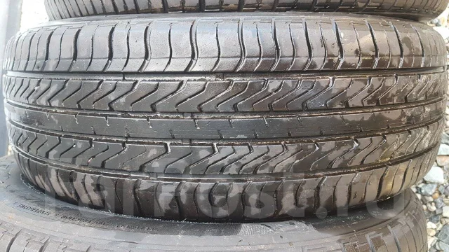 Triangle TR978. ������, 2015 ���, �/�, ����� 5 % ����