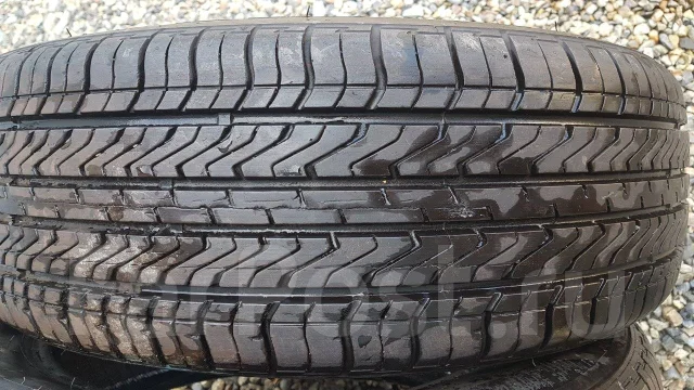 Triangle TR978. ������, 2015 ���, �/�, ����� 5 % ����