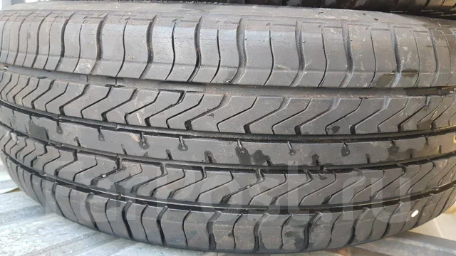 Triangle TR978. ������, 2015 ���, �/�, ����� 5 % ����