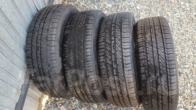 Triangle TR978. ������, 2015 ���, �/�, ����� 5 % ����