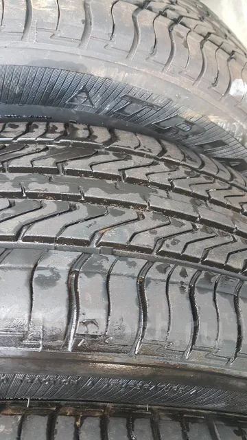 Triangle TR978. ������, 2015 ���, �/�, ����� 5 % ����