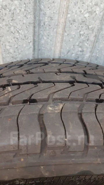 Triangle TR978. ������, 2015 ���, �/�, ����� 5 % ����
