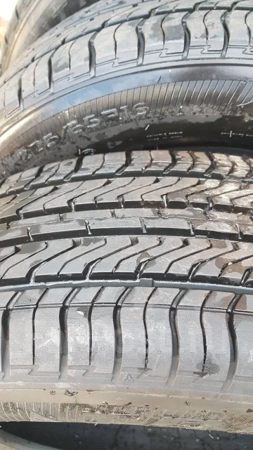 Triangle TR978. ������, 2015 ���, �/�, ����� 5 % ����