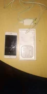 Apple iPhone 6s. �/�, 16 ��, �����, �������, 4G LTE, Dual-SIM, NFC ����