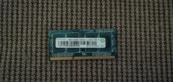 DDR3L. ����