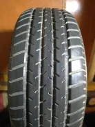 Michelin Pilot SX. ������, �/�, ����� 40�% ����