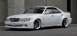 RAYS Volk Racing TE37V Mark-II. 9.5x18", 5x114.3, ET15, �� 73,1���. ��� ����� �� ������������ ����