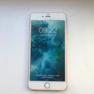 Apple iPhone 6s Plus. �/�, �������, 3G, 4G LTE ����