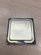 Intel Core 2 Duo E6750 ����
