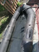 Agder. 2011 ��� ����