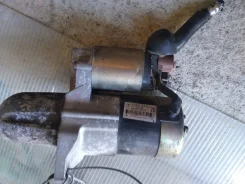 ������� Subaru 23300AA352 ����
