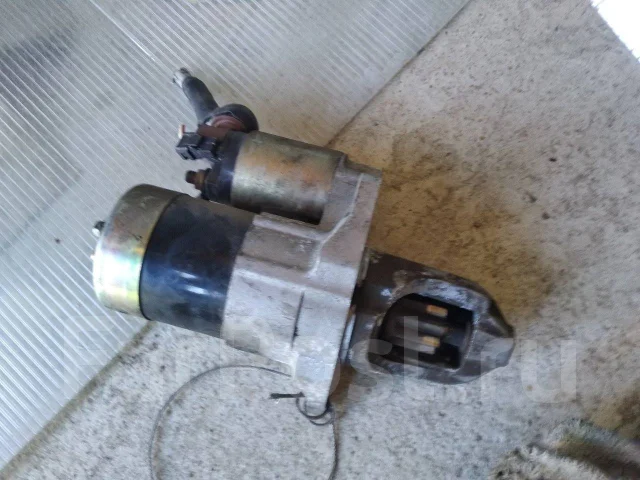 ������� Subaru 23300AA352 ����