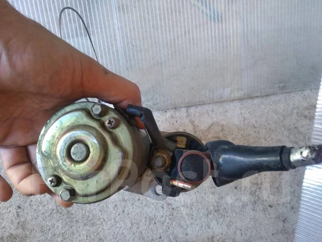 ������� Subaru 23300AA352 ����