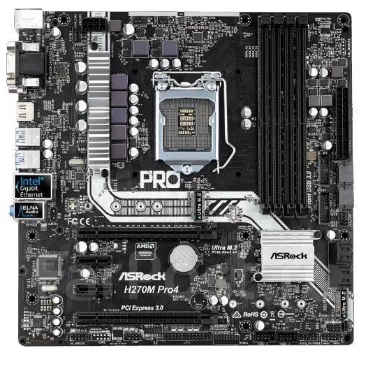 Intel Core i5-7500 ����